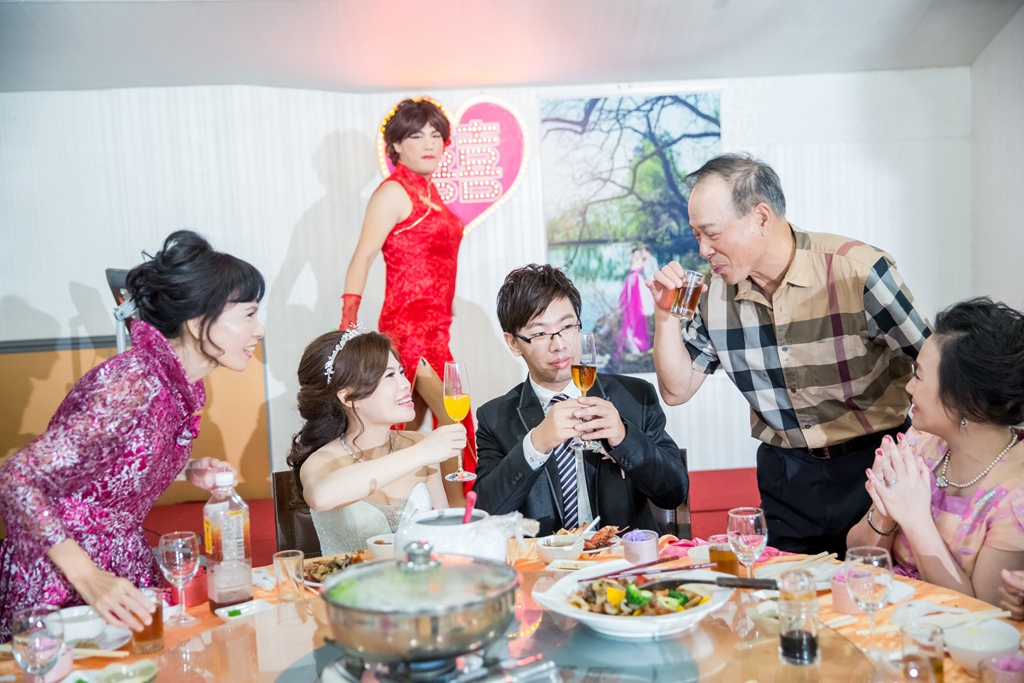 2015-10-11-13h45m58.jpg 2015-10-11-13h45m58.jpg