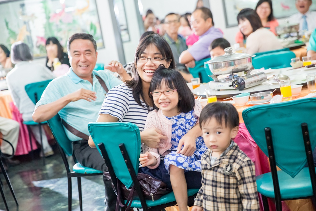 2015-10-11-13h47m35.jpg 2015-10-11-13h47m35.jpg