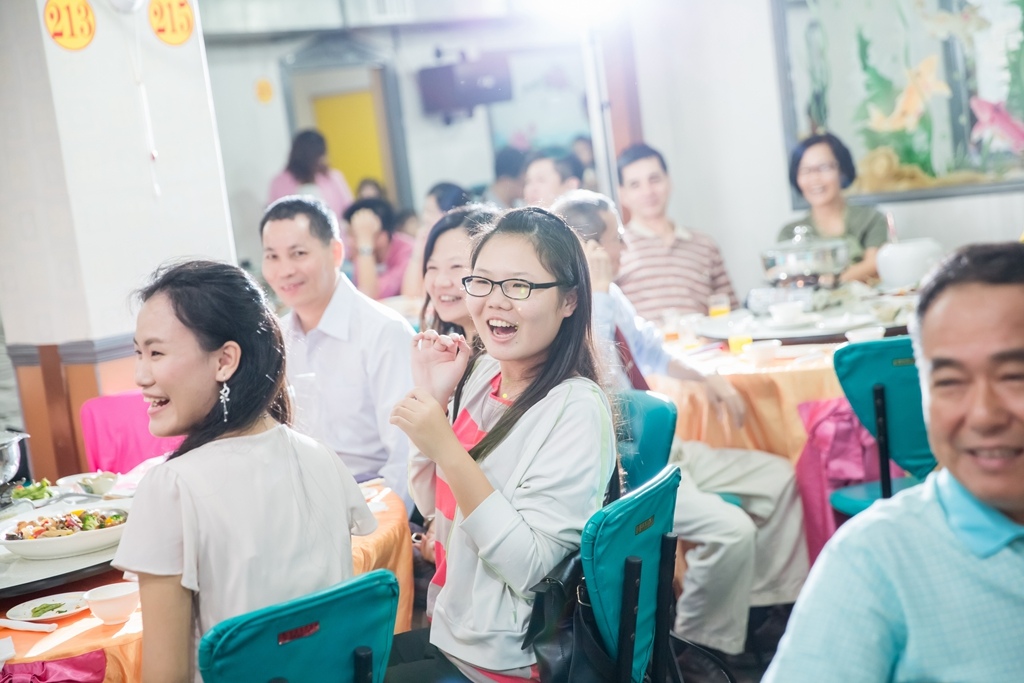 2015-10-11-13h47m49.jpg 2015-10-11-13h47m49.jpg