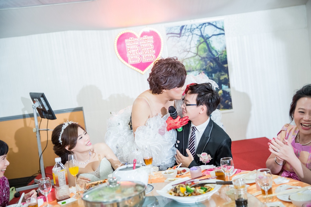 2015-10-11-13h48m09.jpg 2015-10-11-13h48m09.jpg