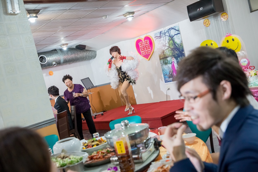 2015-10-11-13h51m37.jpg 2015-10-11-13h51m37.jpg