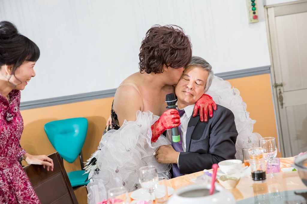 2015-10-11-13h51m59.jpg 2015-10-11-13h51m59.jpg