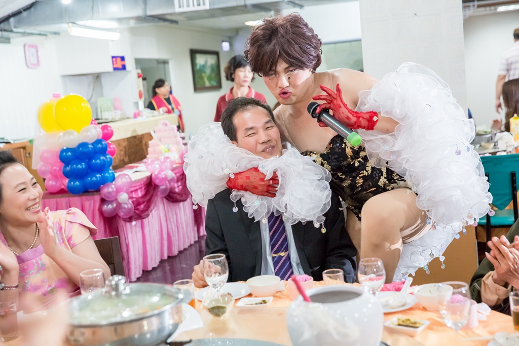 2015-10-11-13h52m13.jpg 2015-10-11-13h52m13.jpg