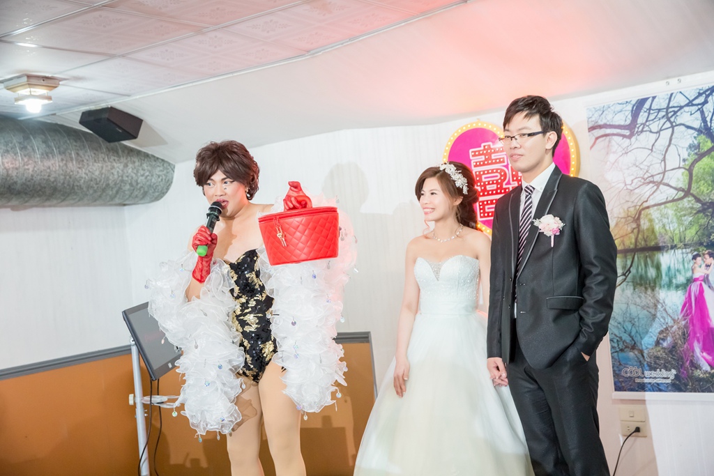 2015-10-11-13h54m05.jpg 2015-10-11-13h54m05.jpg