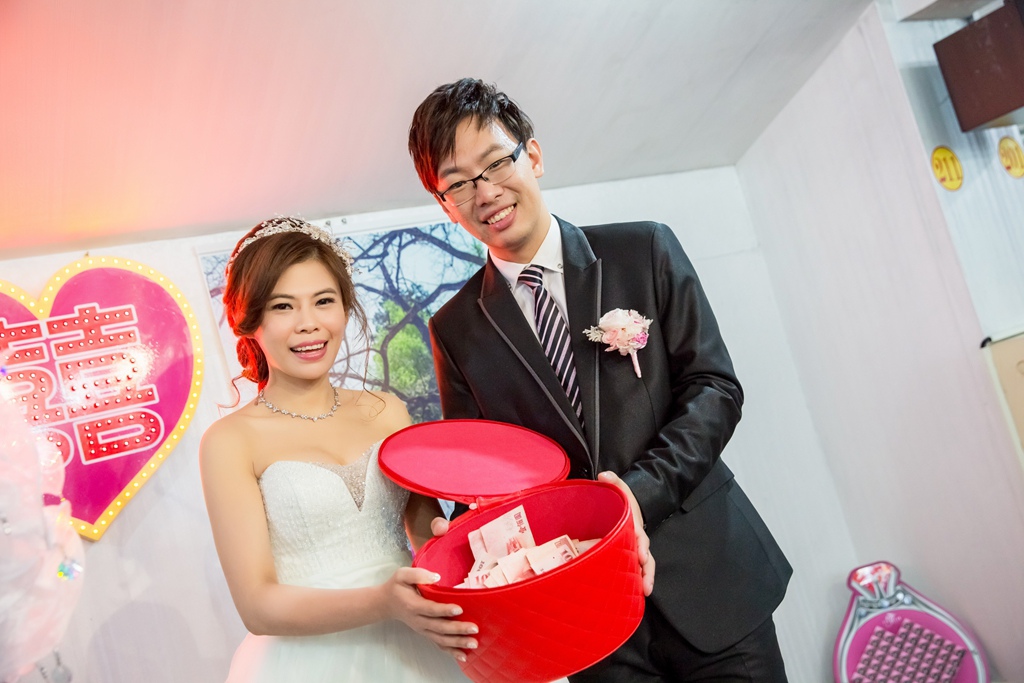 2015-10-11-13h54m59.jpg 2015-10-11-13h54m59.jpg