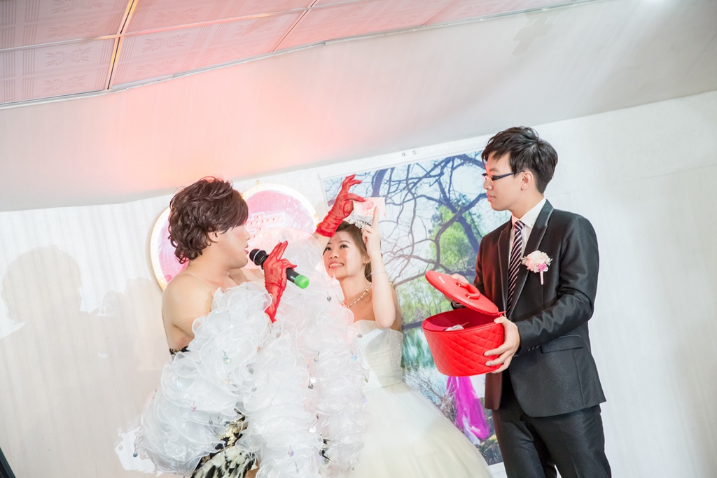 2015-10-11-13h55m50.jpg 2015-10-11-13h55m50.jpg