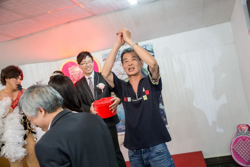 2015-10-11-13h56m41.jpg 2015-10-11-13h56m41.jpg