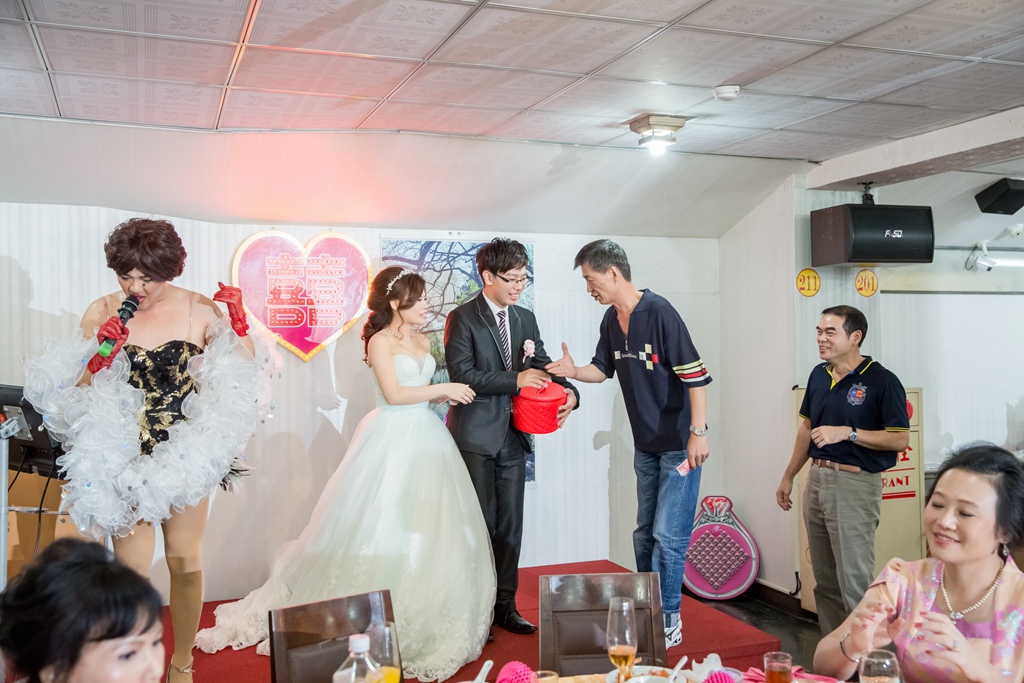 2015-10-11-13h57m14.jpg 2015-10-11-13h57m14.jpg