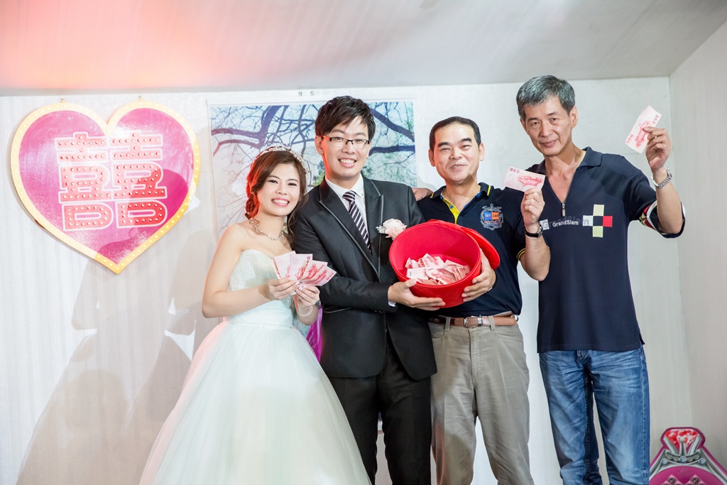 2015-10-11-13h57m33.jpg 2015-10-11-13h57m33.jpg