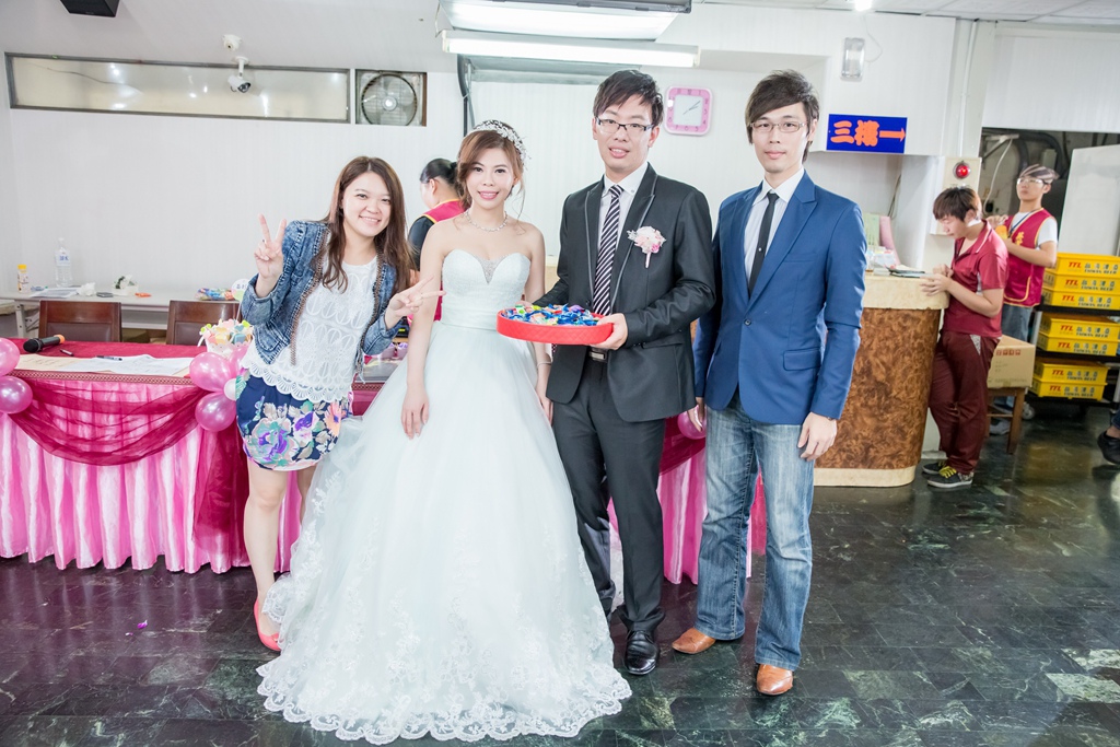 2015-10-11-14h07m24.jpg 2015-10-11-14h07m24.jpg