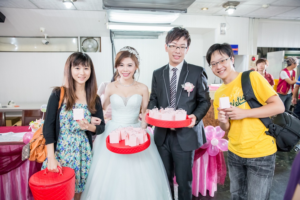 2015-10-11-14h09m16.jpg 2015-10-11-14h09m16.jpg