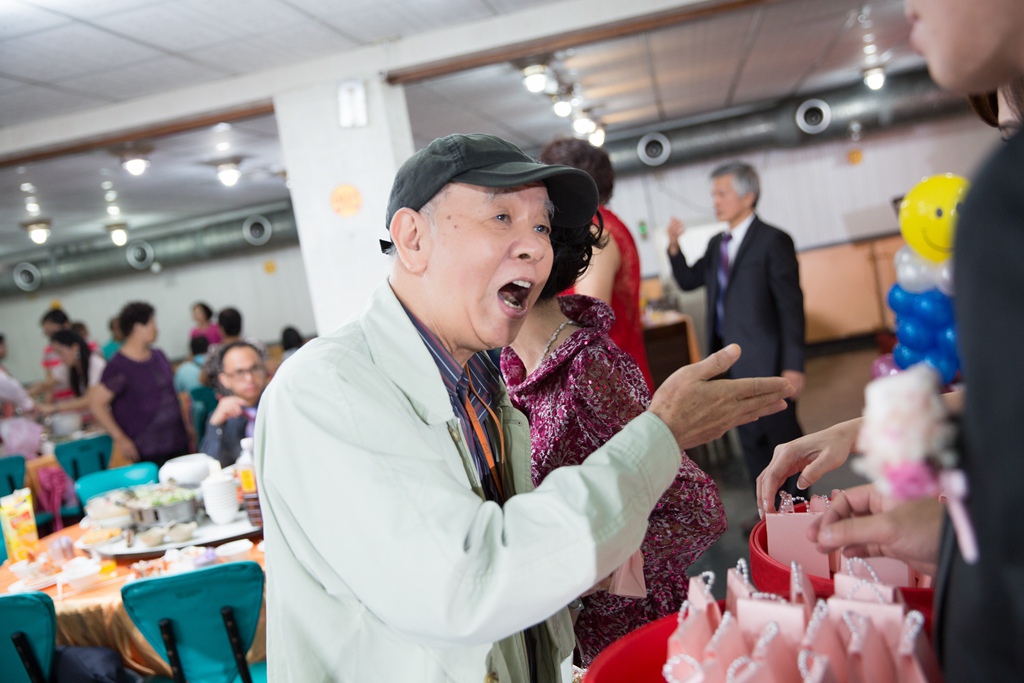 2015-10-11-14h09m44.jpg 2015-10-11-14h09m44.jpg