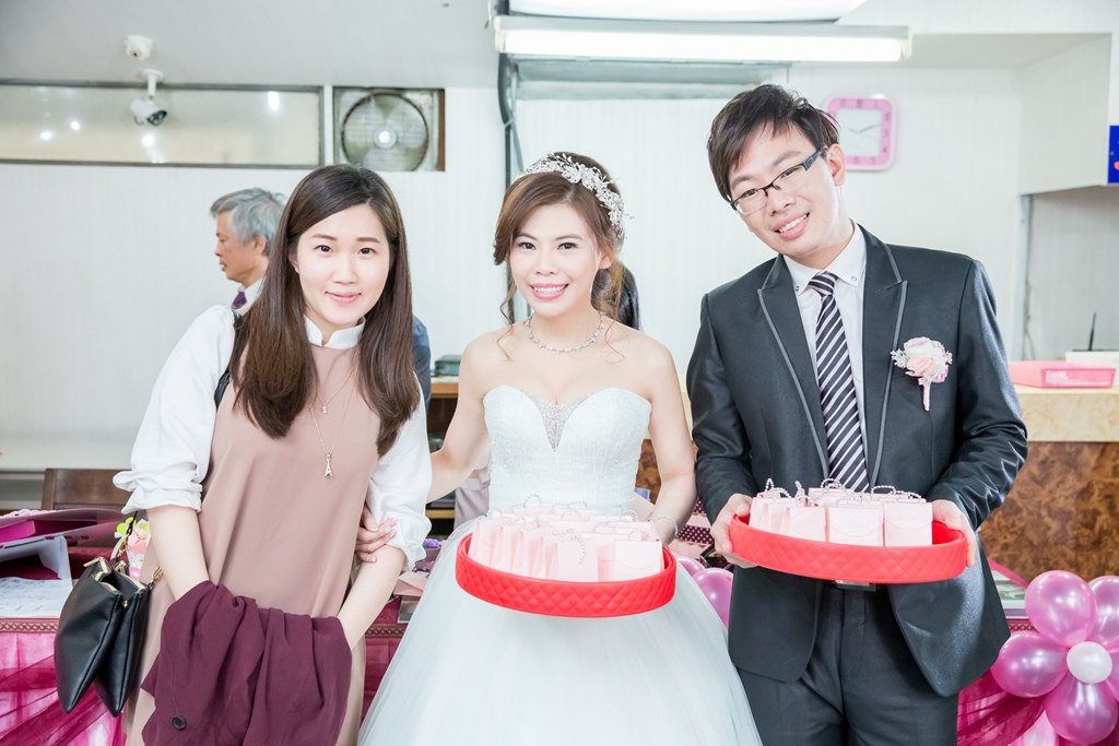 2015-10-11-14h10m34.jpg 2015-10-11-14h10m34.jpg