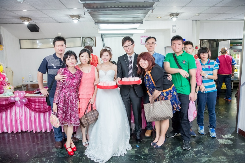 2015-10-11-14h11m25.jpg 2015-10-11-14h11m25.jpg