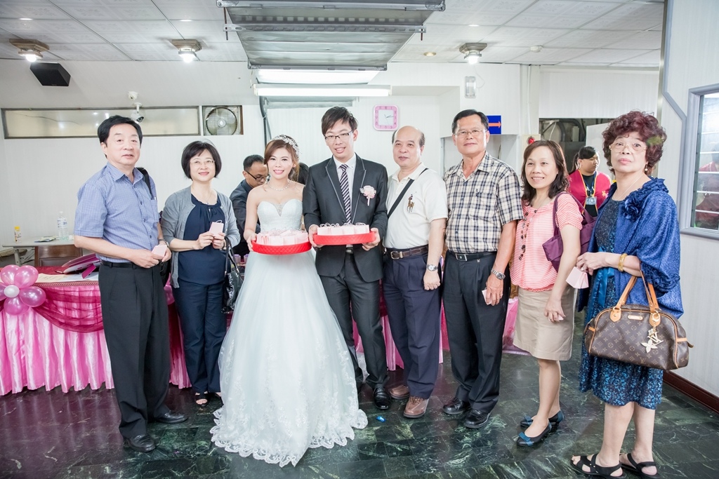 2015-10-11-14h12m43.jpg 2015-10-11-14h12m43.jpg