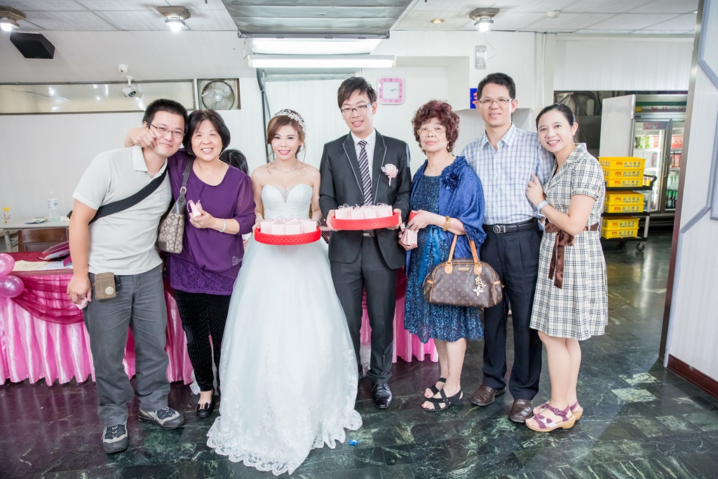 2015-10-11-14h13m05.jpg 2015-10-11-14h13m05.jpg