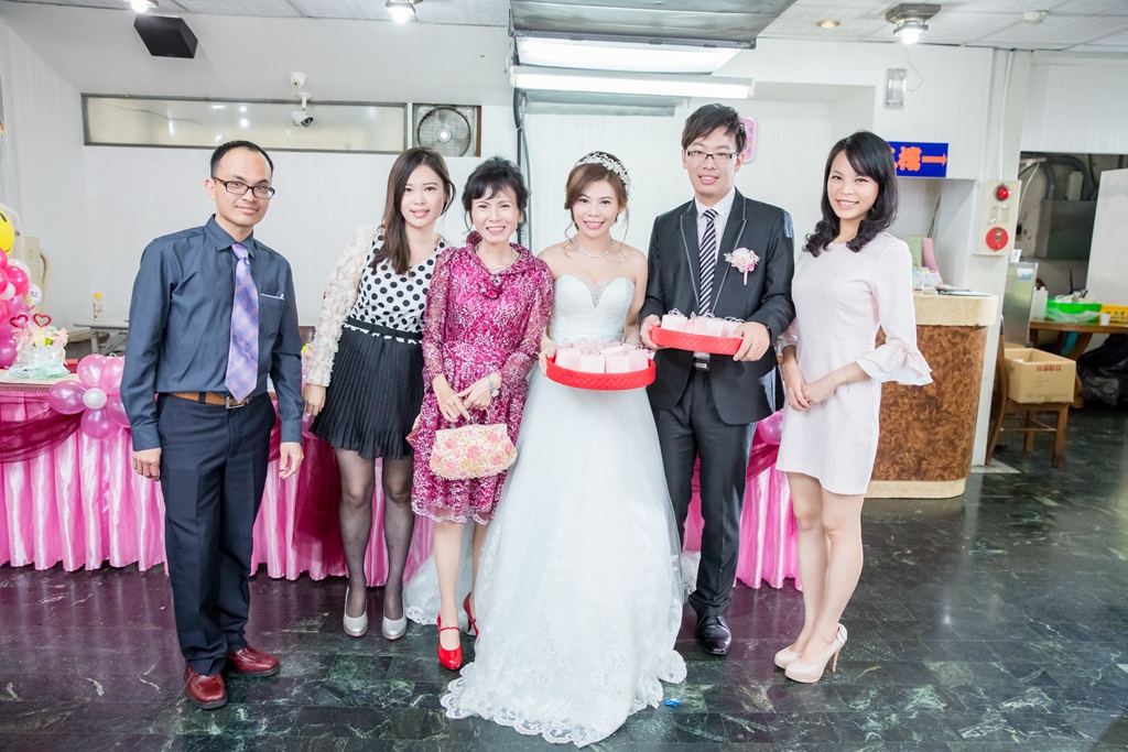 2015-10-11-14h14m27.jpg 2015-10-11-14h14m27.jpg