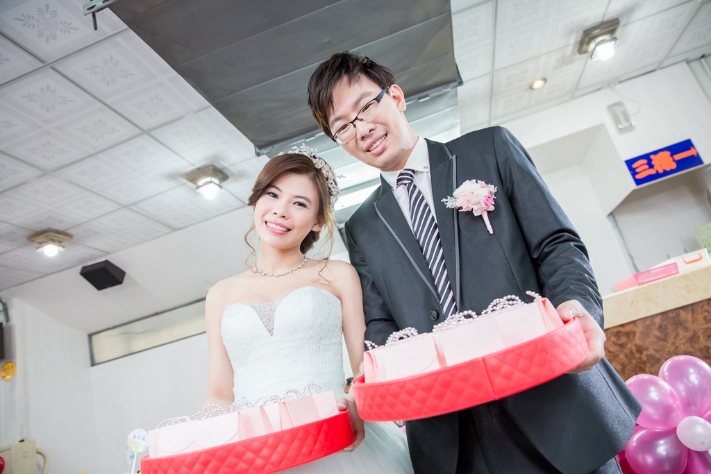 2015-10-11-14h16m17.jpg 2015-10-11-14h16m17.jpg