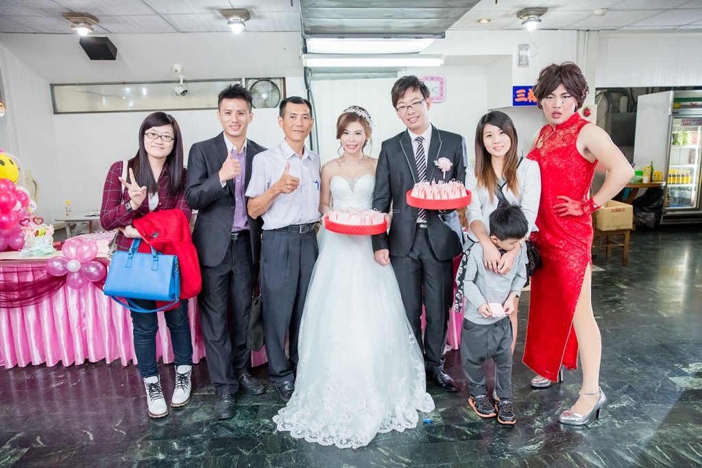 2015-10-11-14h20m14.jpg 2015-10-11-14h20m14.jpg