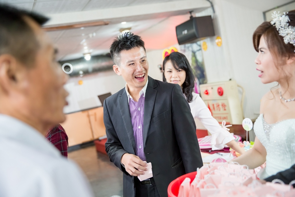 2015-10-11-14h20m27.jpg 2015-10-11-14h20m27.jpg