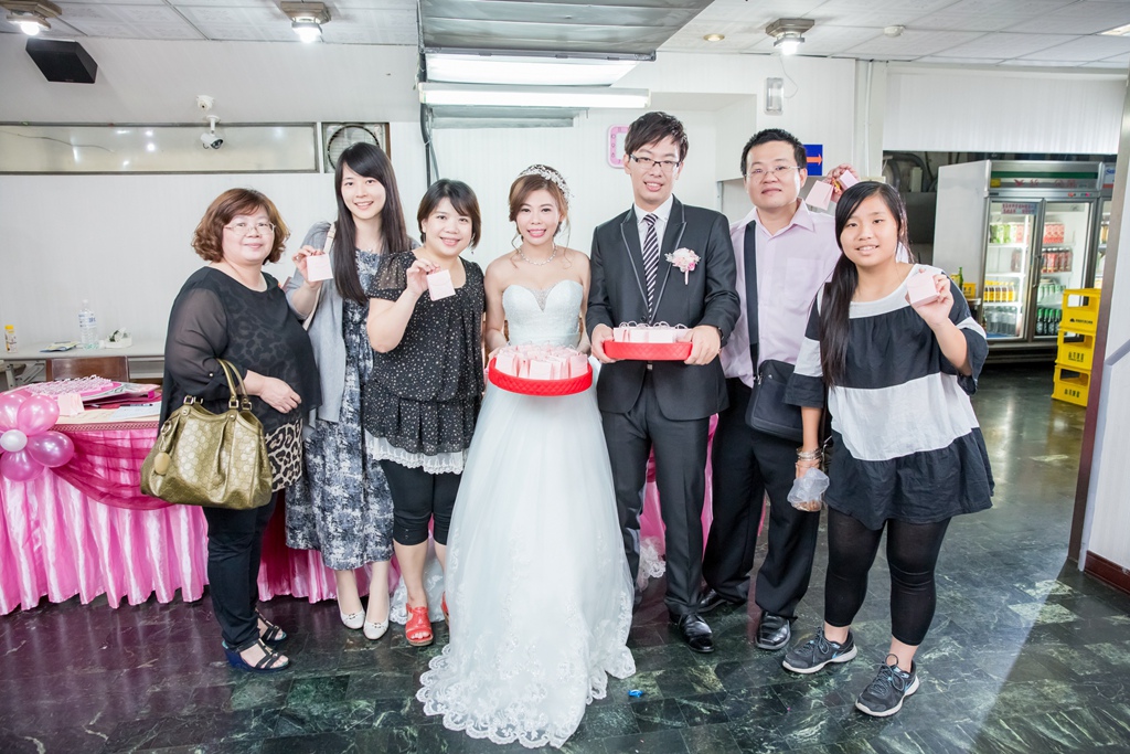 2015-10-11-14h21m10.jpg 2015-10-11-14h21m10.jpg