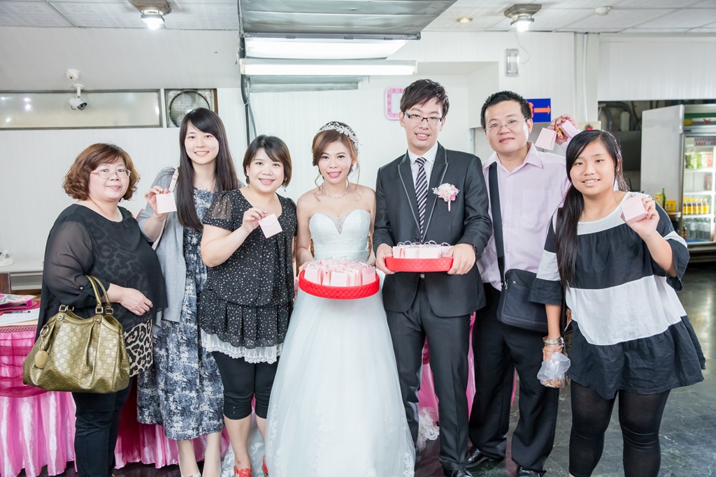 2015-10-11-14h21m12.jpg 2015-10-11-14h21m12.jpg