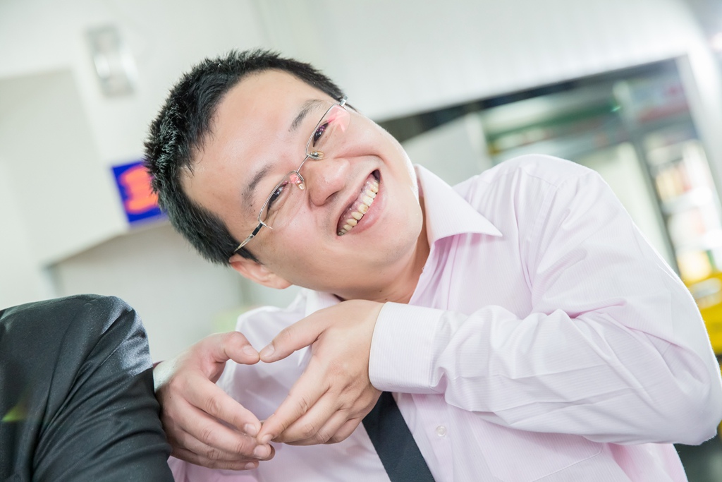 2015-10-11-14h21m29.jpg 2015-10-11-14h21m29.jpg