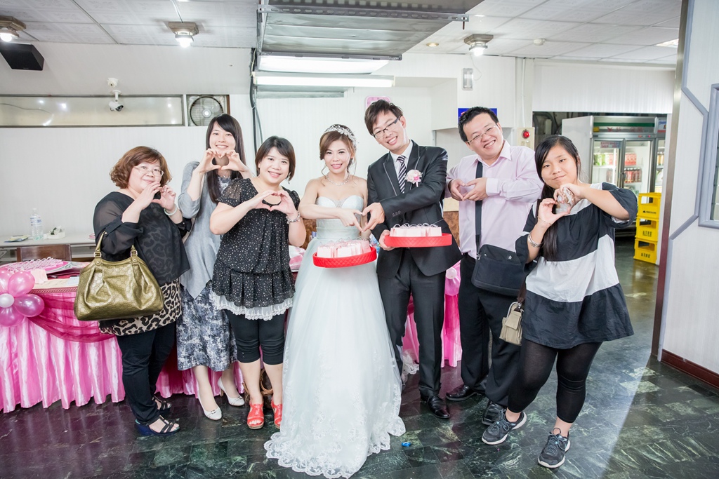 2015-10-11-14h21m34.jpg 2015-10-11-14h21m34.jpg