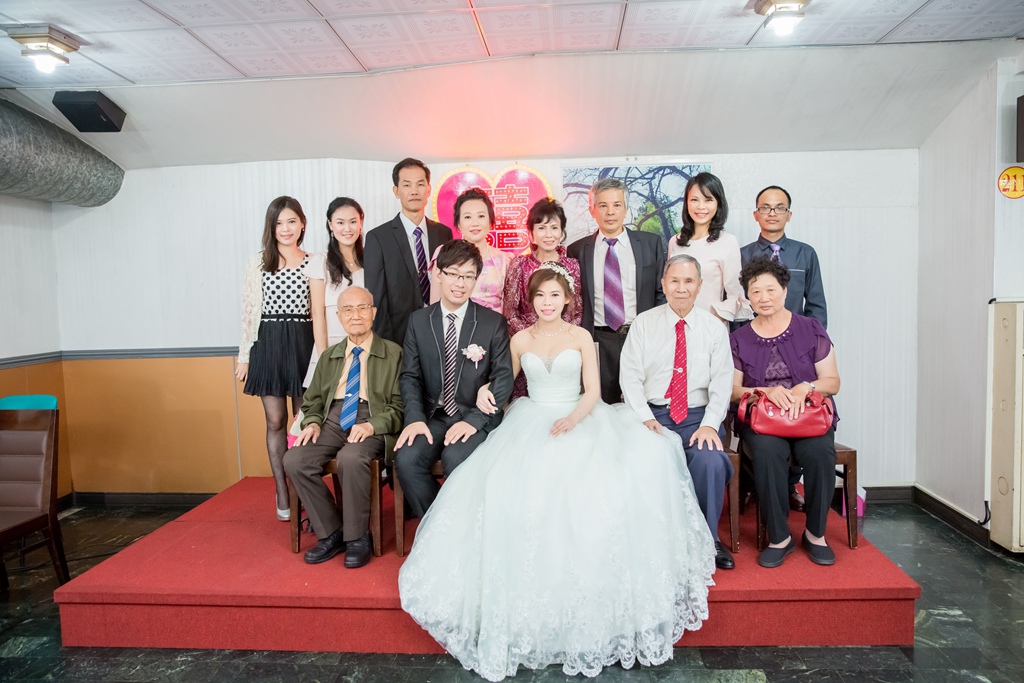 2015-10-11-14h30m16.jpg 2015-10-11-14h30m16.jpg