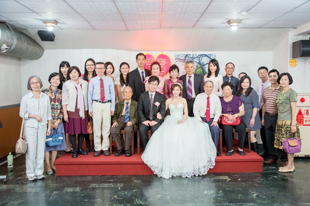 2015-10-11-14h32m26.jpg 2015-10-11-14h32m26.jpg