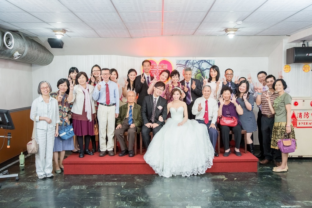 2015-10-11-14h32m46.jpg 2015-10-11-14h32m46.jpg