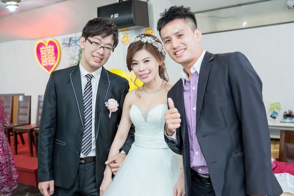 2015-10-11-14h33m49.jpg 2015-10-11-14h33m49.jpg