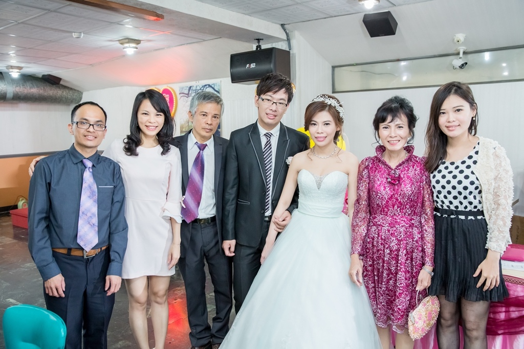 2015-10-11-14h38m22.jpg 2015-10-11-14h38m22.jpg