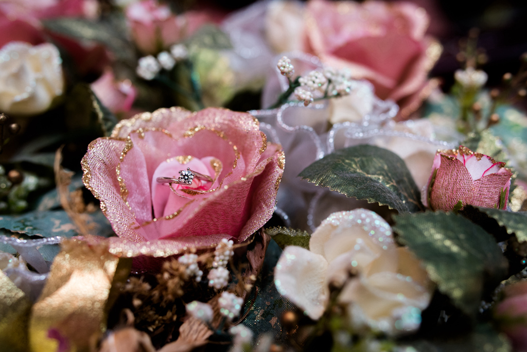 2015-10-11-07h59m54.jpg