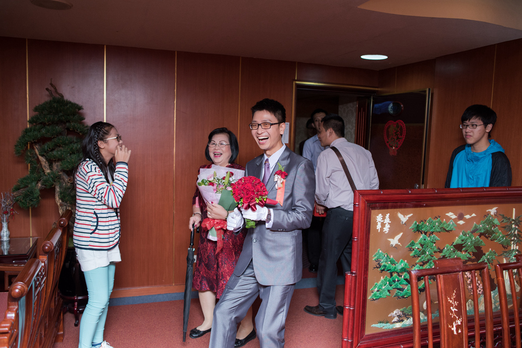 2015-10-11-10h22m11.jpg