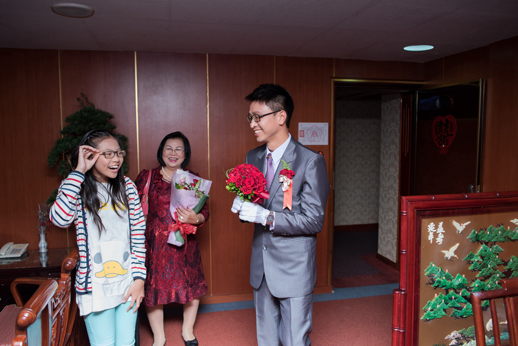 2015-10-11-10h23m08.jpg