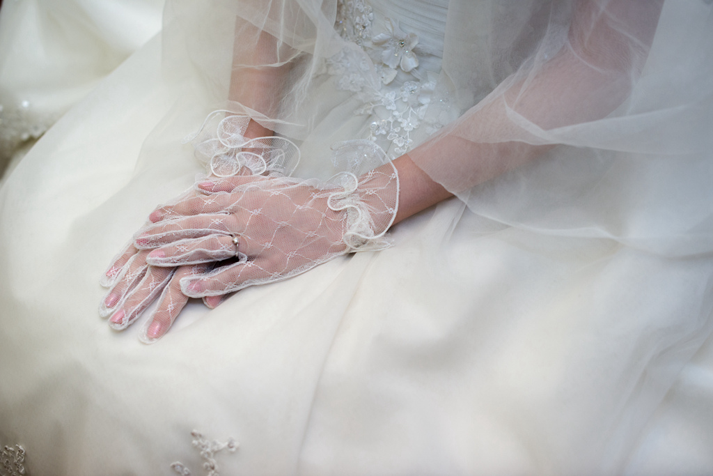 2015-10-11-10h24m02.jpg