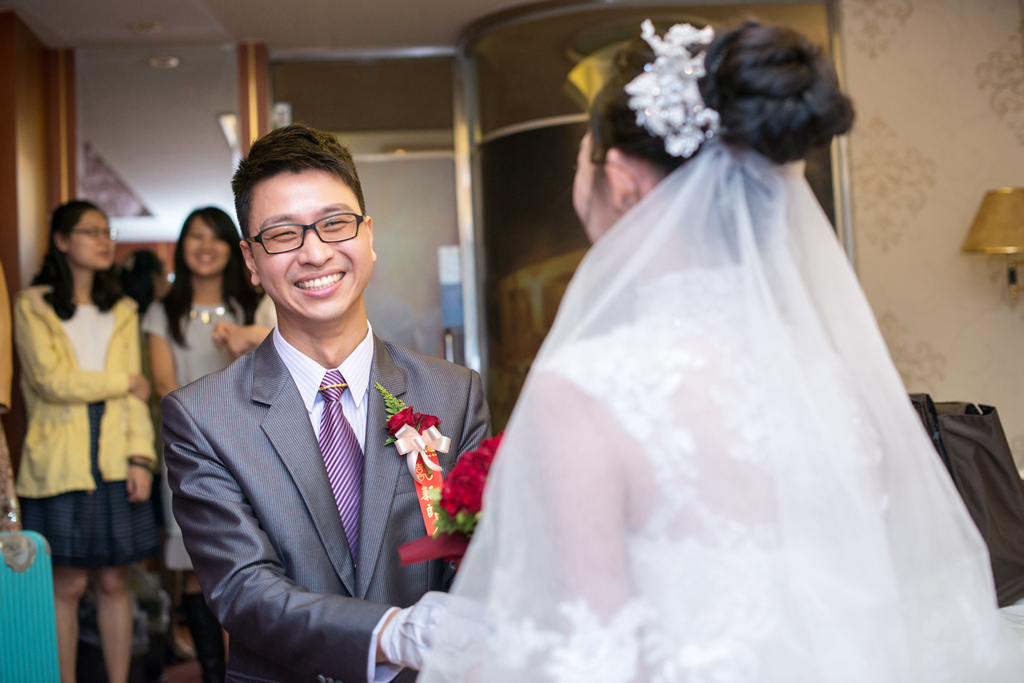 2015-10-11-10h25m07.jpg