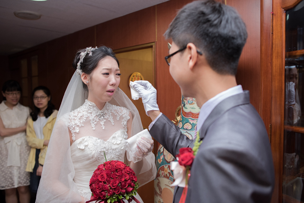 2015-10-11-10h28m59.jpg