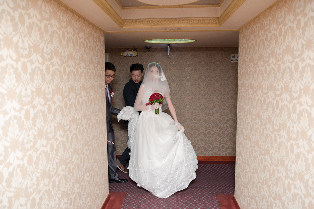 2015-10-11-10h45m55.jpg