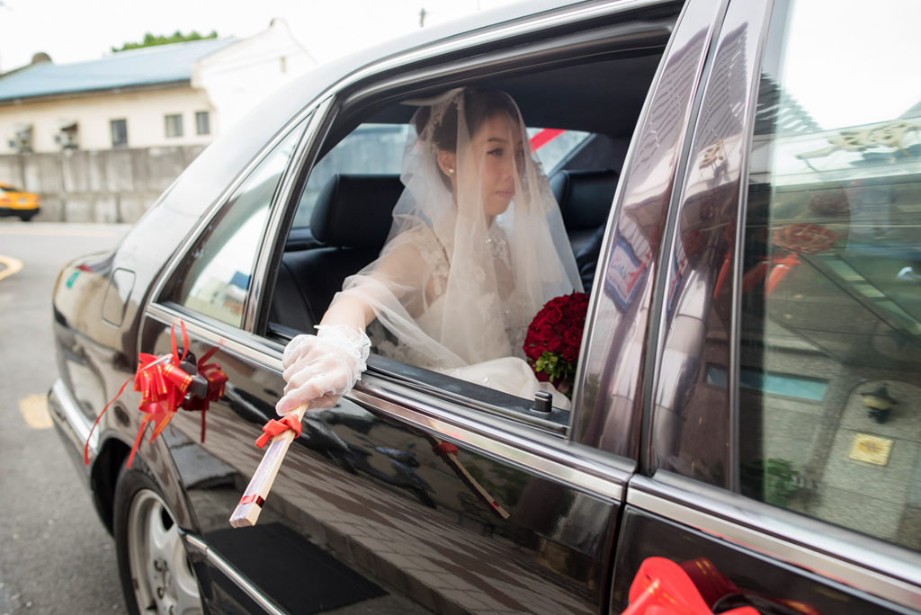 2015-10-11-10h48m53.jpg