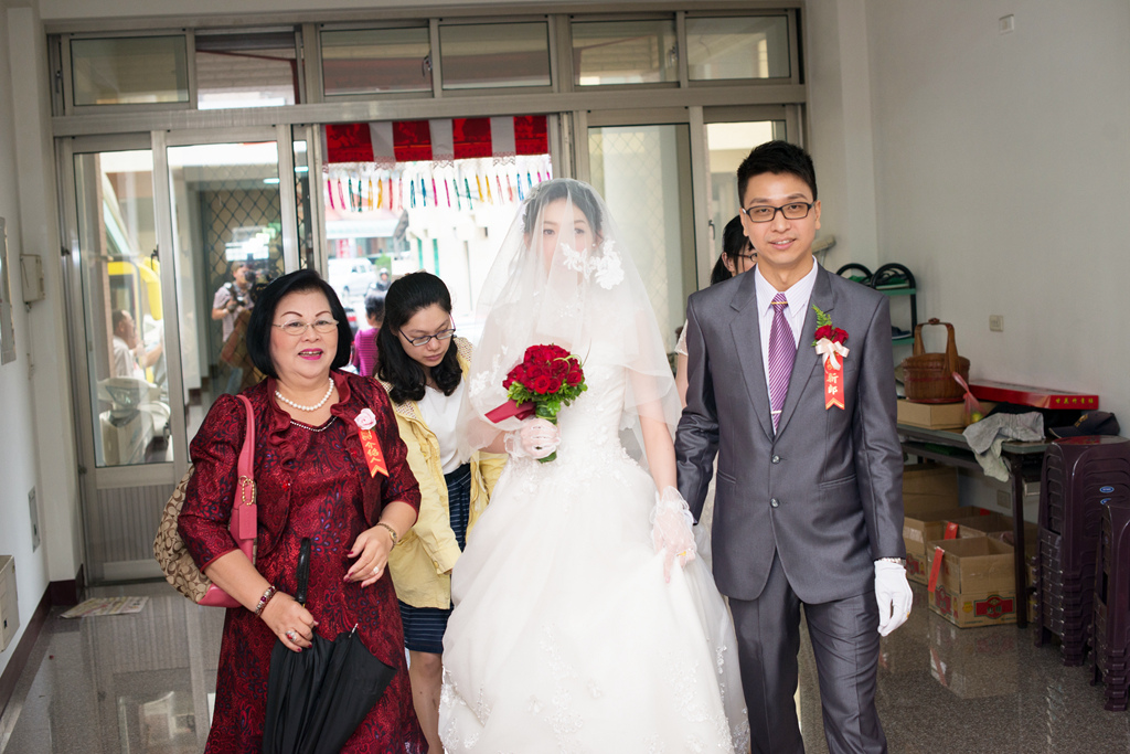 2015-10-11-11h07m06.jpg