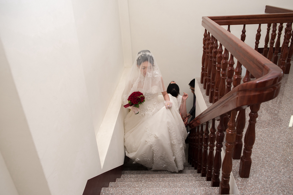2015-10-11-11h07m43.jpg