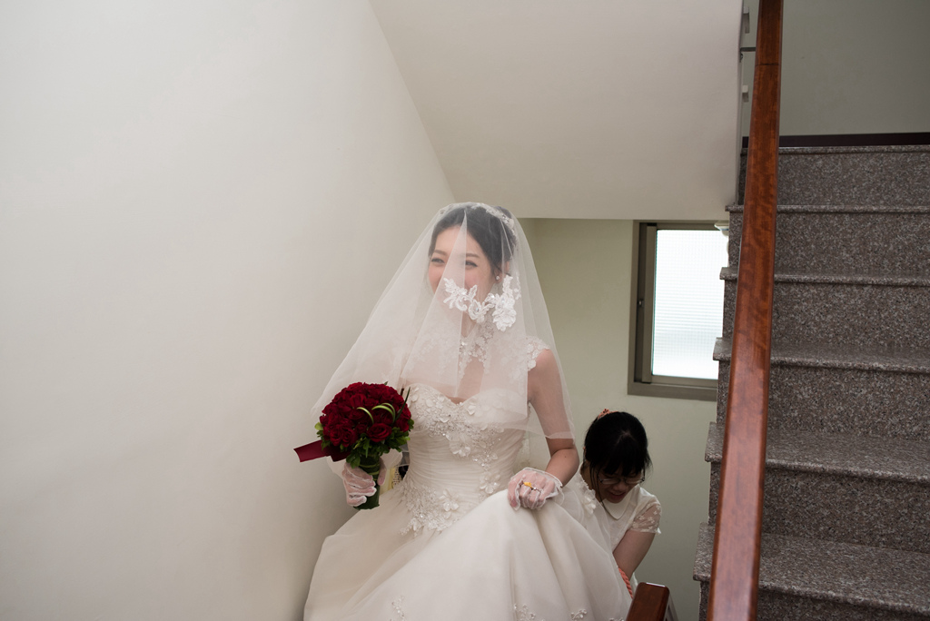 2015-10-11-11h08m05.jpg