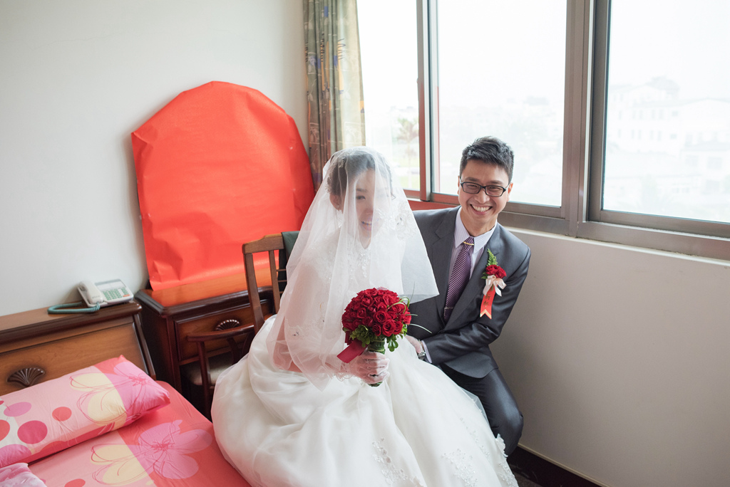 2015-10-11-11h09m09.jpg