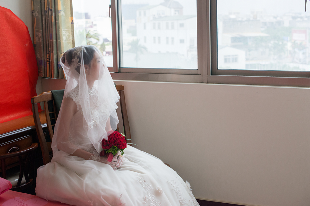 2015-10-11-11h10m04.jpg