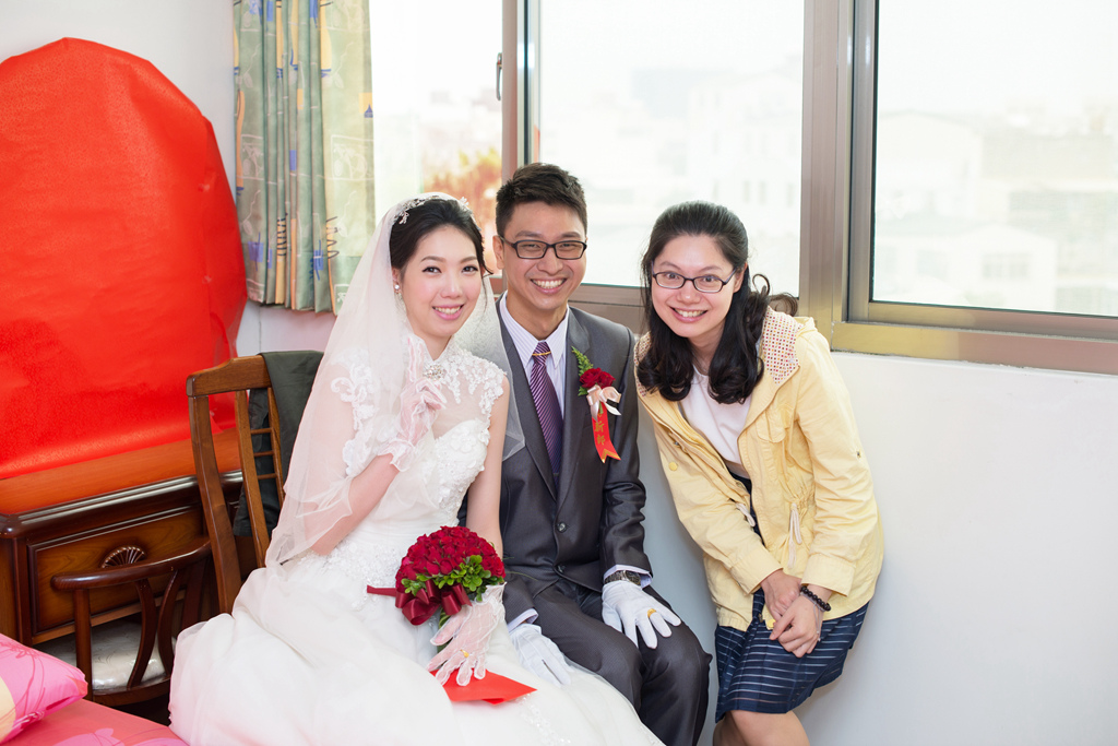 2015-10-11-11h14m20.jpg