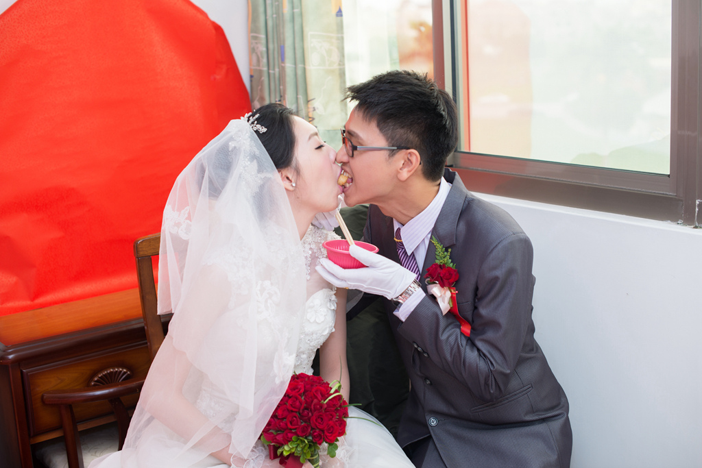 2015-10-11-11h16m22.jpg