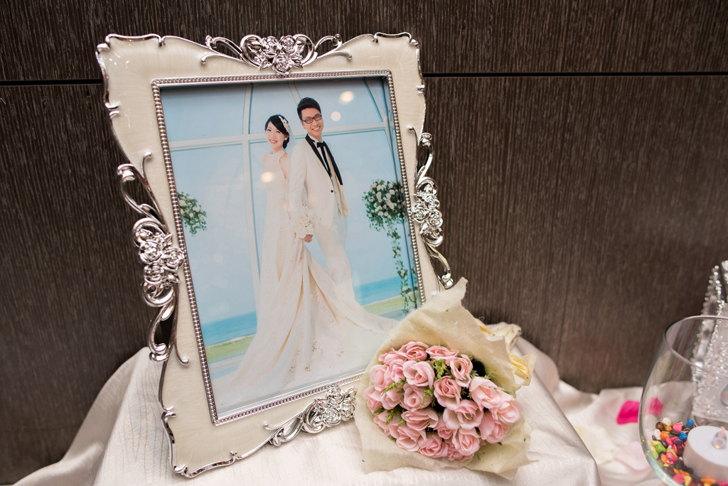 2015-10-11-11h57m07.jpg