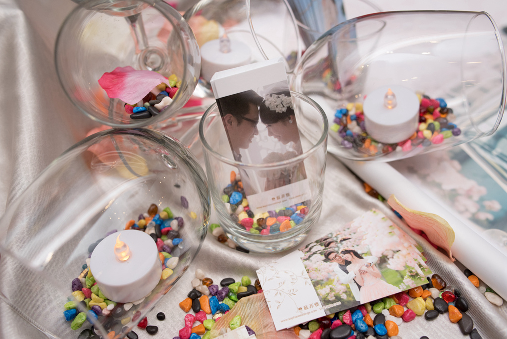 2015-10-11-11h57m14.jpg